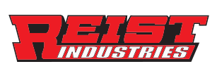 Reist Industries Logo