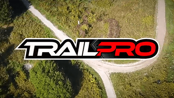 Trail-Pro Overview Video